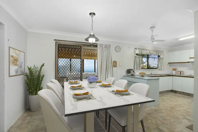 Third view of Homely house listing, 189 Cotlew Street, Ashmore QLD 4214