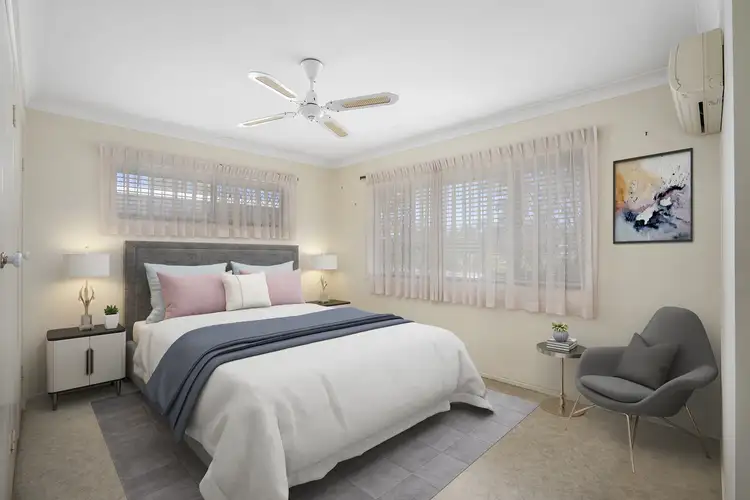 Fifth view of Homely house listing, 189 Cotlew Street, Ashmore QLD 4214
