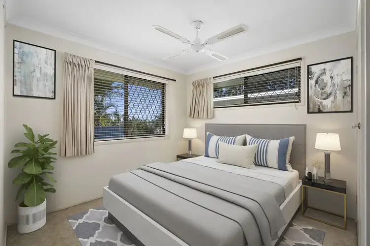 Sixth view of Homely house listing, 189 Cotlew Street, Ashmore QLD 4214