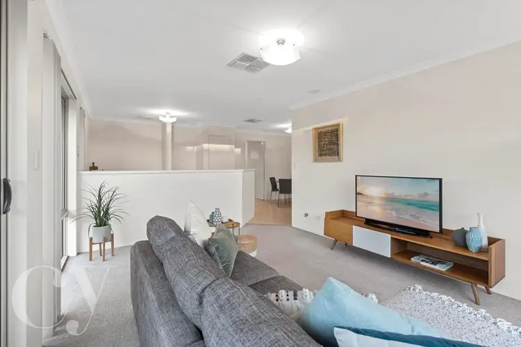 9/14 Nicol Road, Parkwood WA 6147