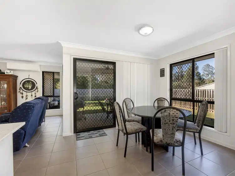 Fifth view of Homely house listing, 14 Goldenwood Crescent, Fernvale QLD 4306