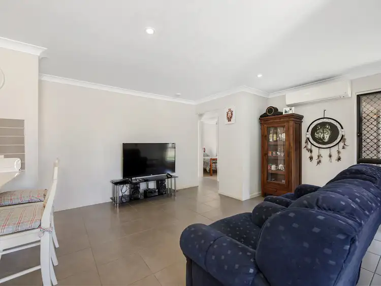 Sixth view of Homely house listing, 14 Goldenwood Crescent, Fernvale QLD 4306