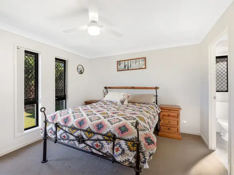 Seventh view of Homely house listing, 14 Goldenwood Crescent, Fernvale QLD 4306