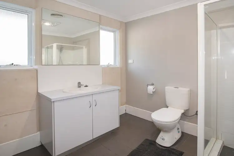 Seventh view of Homely house listing, 21 Plough Crescent, Vasse WA 6280