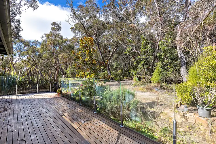 Third view of Homely house listing, 9 Myall Avenue, Leura NSW 2780