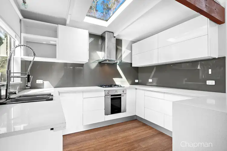Fourth view of Homely house listing, 9 Myall Avenue, Leura NSW 2780