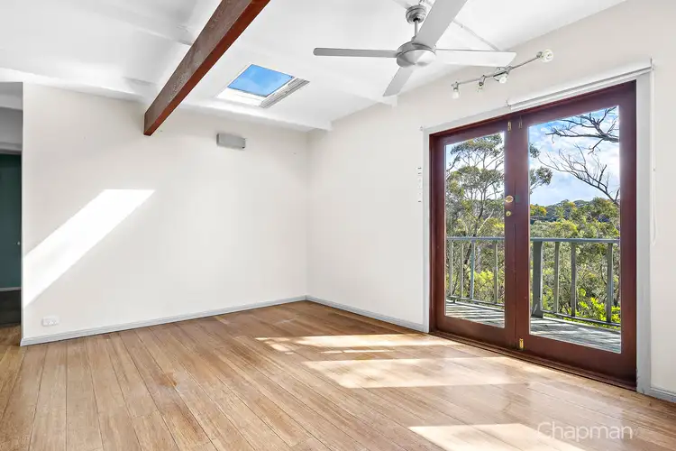 Fifth view of Homely house listing, 9 Myall Avenue, Leura NSW 2780