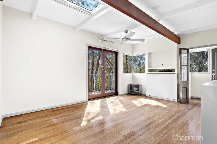 Sixth view of Homely house listing, 9 Myall Avenue, Leura NSW 2780