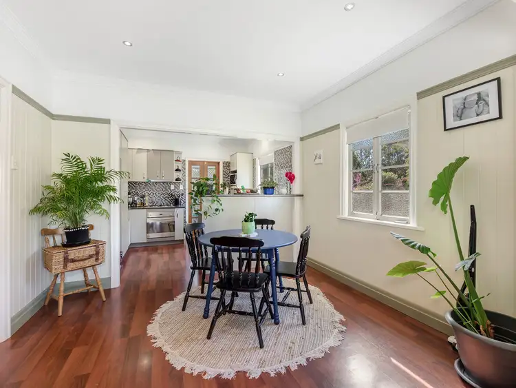 Fifth view of Homely house listing, 24 Thompson Street, Bundamba QLD 4304