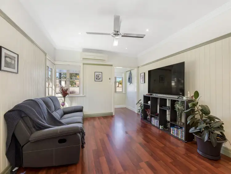 Sixth view of Homely house listing, 24 Thompson Street, Bundamba QLD 4304