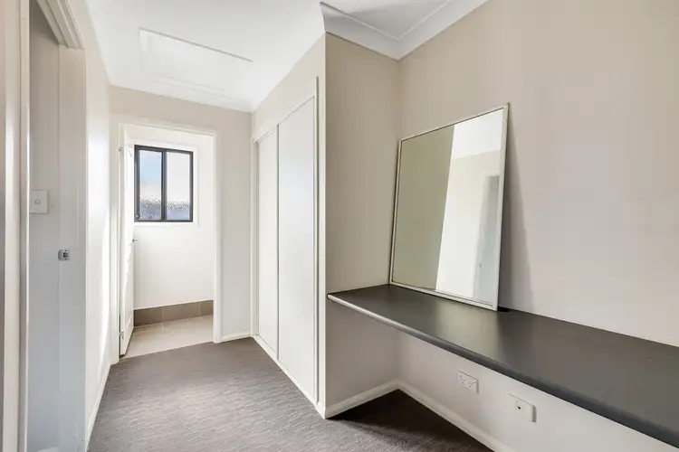 Sixth view of Homely unit listing, 3/5 Blake Street, Wilsonton QLD 4350