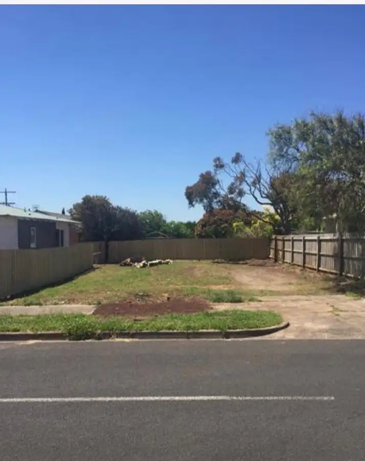 Fourth view of Homely land listing, LOT 2, 12 Ekard Avenue, Warrnambool VIC 3280