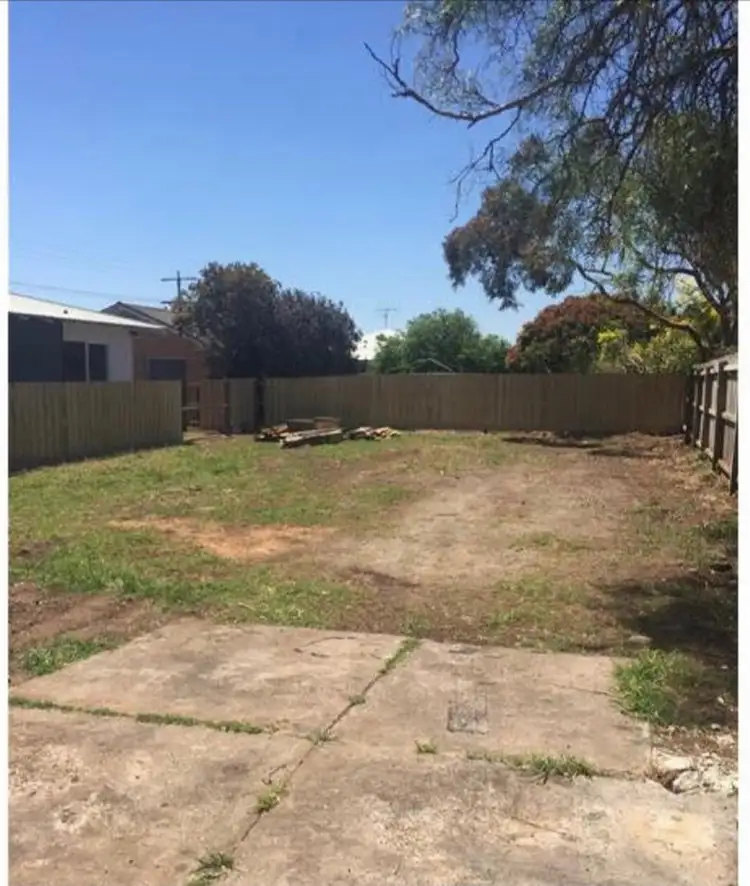 Sixth view of Homely land listing, LOT 2, 12 Ekard Avenue, Warrnambool VIC 3280