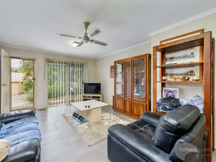 2/11 Vine Court, Oxenford QLD 4210