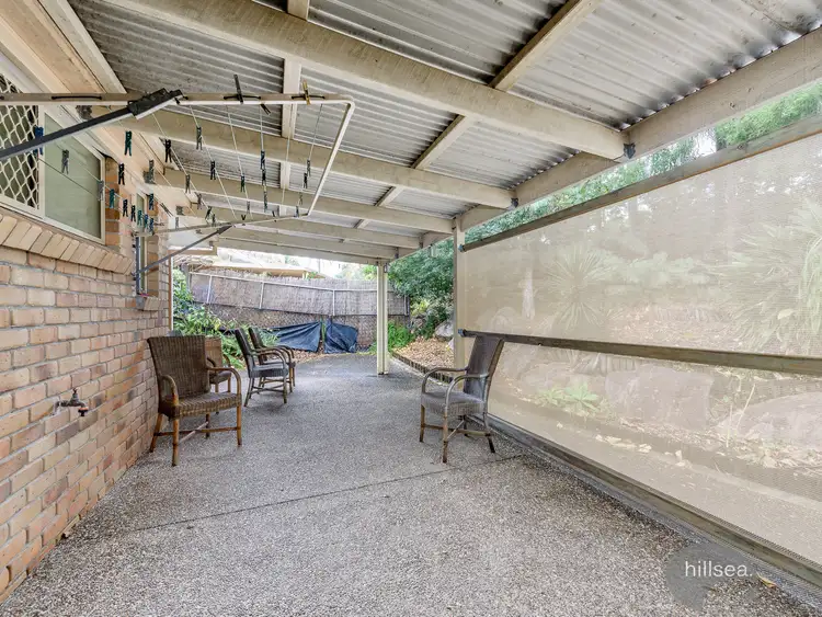 Seventh view of Homely semi-detached listing, 2/11 Vine Court, Oxenford QLD 4210