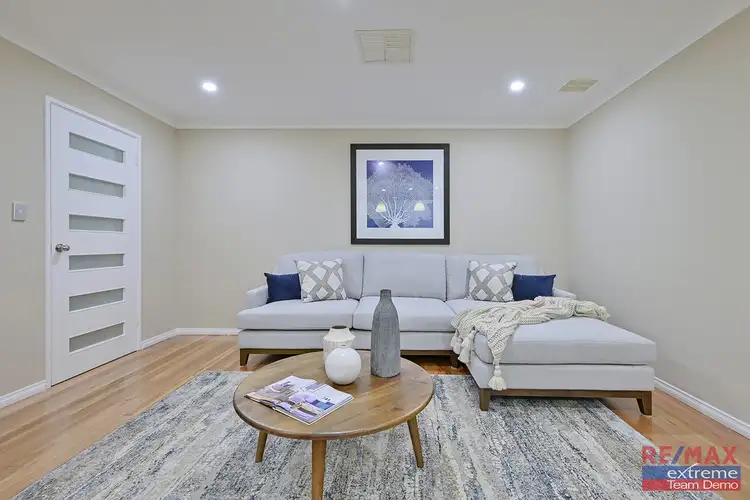 Fifth view of Homely house listing, 2 Atra Avenue, Tapping WA 6065