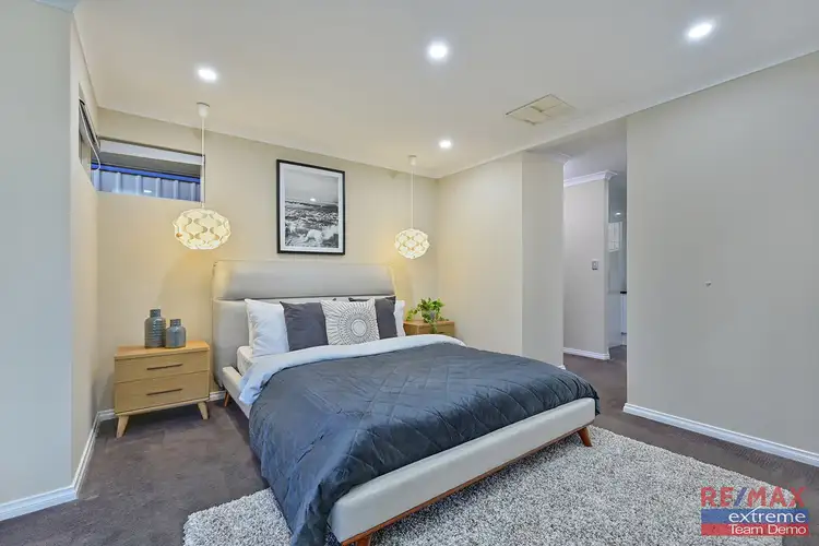 Sixth view of Homely house listing, 2 Atra Avenue, Tapping WA 6065