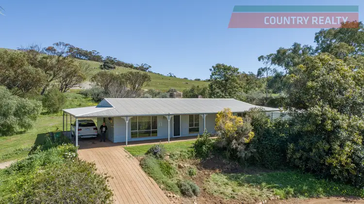 Main view of Homely house listing, 24 Hassell Close, Toodyay WA 6566