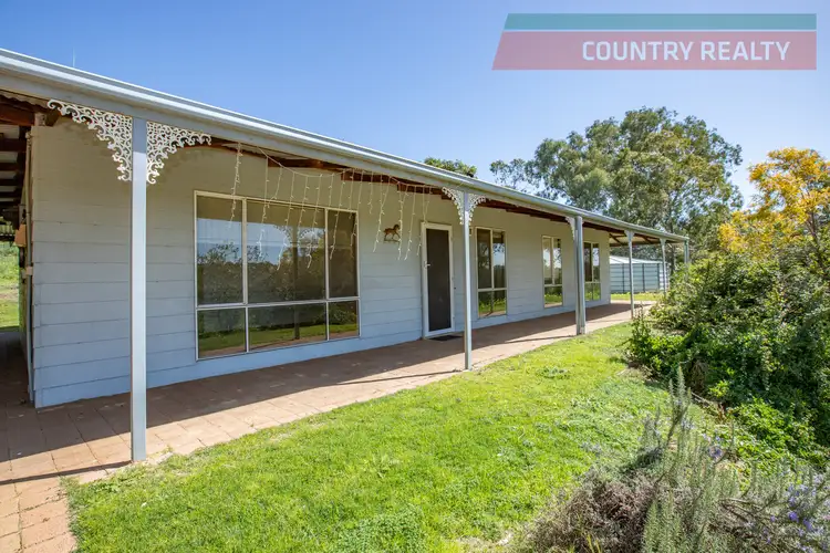 Second view of Homely house listing, 24 Hassell Close, Toodyay WA 6566