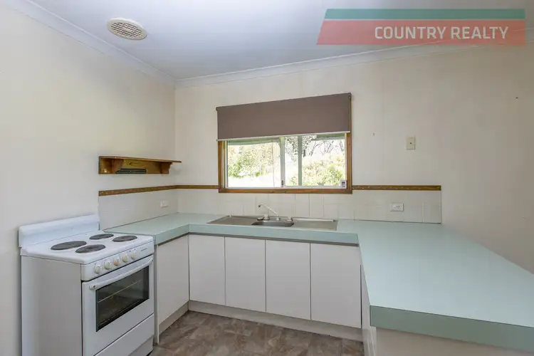 Third view of Homely house listing, 24 Hassell Close, Toodyay WA 6566