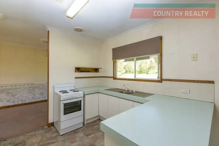 Fourth view of Homely house listing, 24 Hassell Close, Toodyay WA 6566