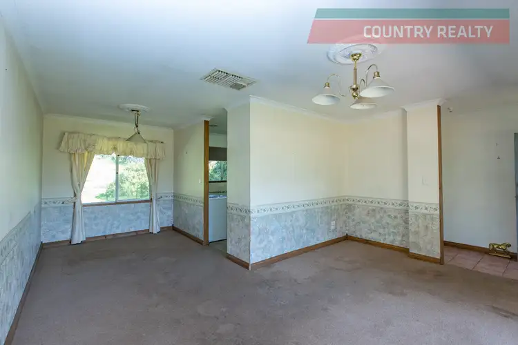 Fifth view of Homely house listing, 24 Hassell Close, Toodyay WA 6566
