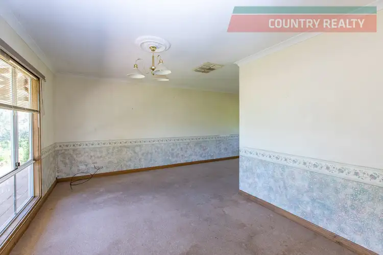 Sixth view of Homely house listing, 24 Hassell Close, Toodyay WA 6566
