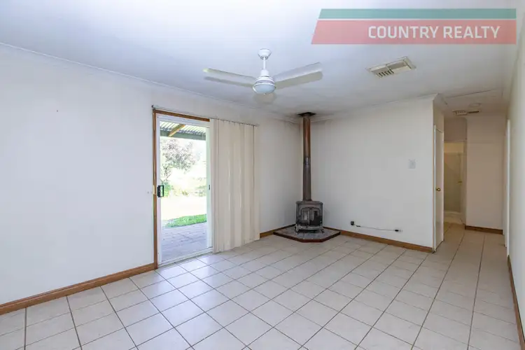 Seventh view of Homely house listing, 24 Hassell Close, Toodyay WA 6566