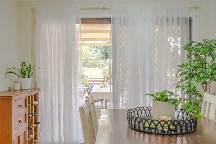 Fourth view of Homely house listing, 6 Brooklands Road, Glenbrook NSW 2773