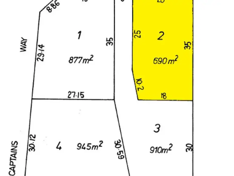 Third view of Homely house listing, 25 Yarrunga Crescent, South Hedland WA 6722