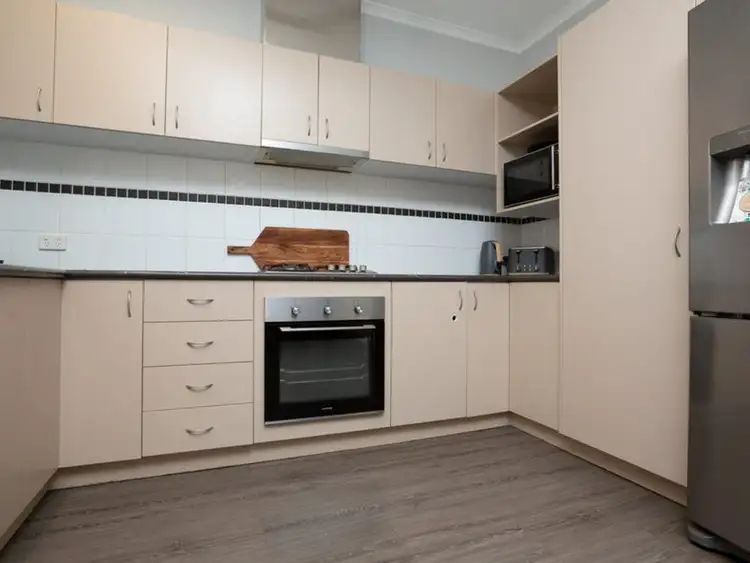 Fifth view of Homely house listing, 25 Yarrunga Crescent, South Hedland WA 6722