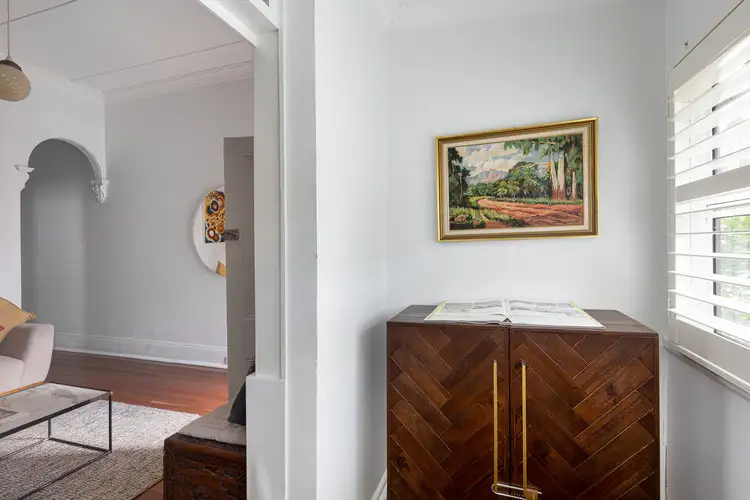 Fifth view of Homely house listing, 15 Mullens Street, Balmain NSW 2041