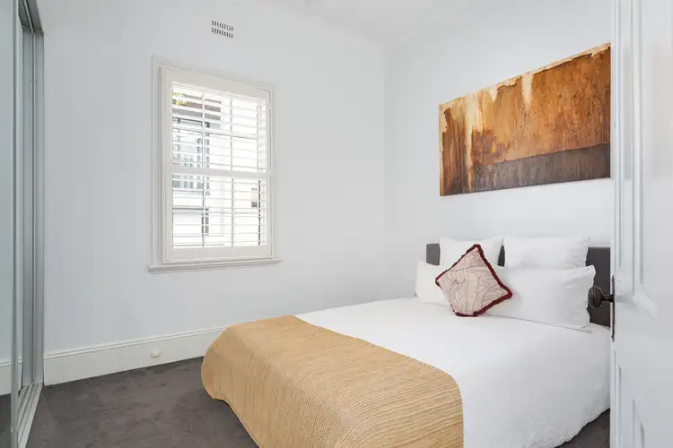 Sixth view of Homely house listing, 15 Mullens Street, Balmain NSW 2041