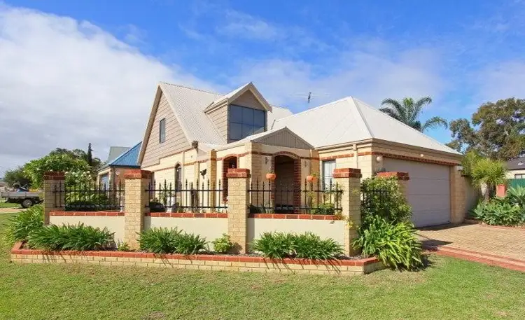 18 Maltarra Street, Nollamara WA 6061