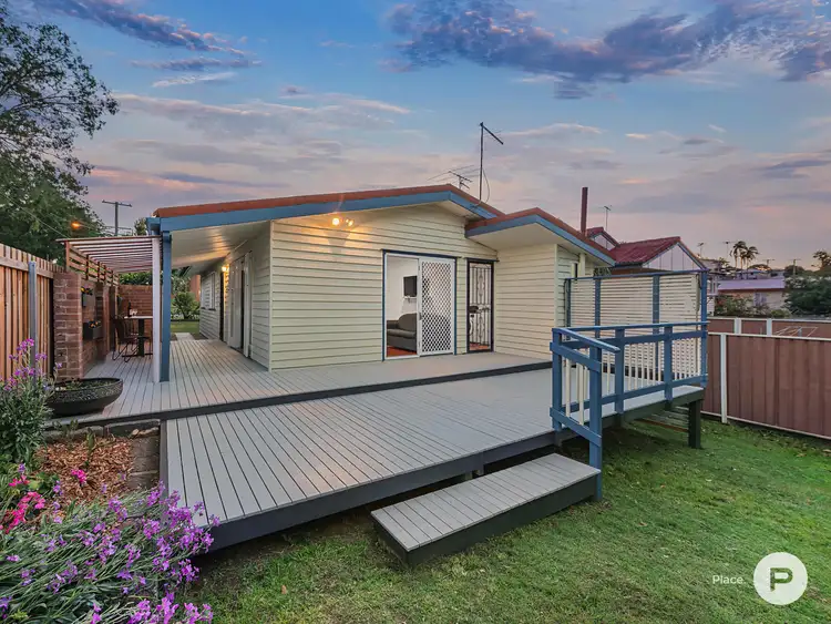 38 Miriam Street, Holland Park West QLD 4121