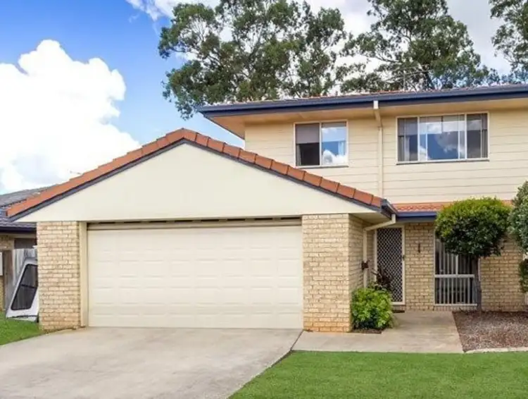 210/2 Nicol Way, Brendale QLD 4500