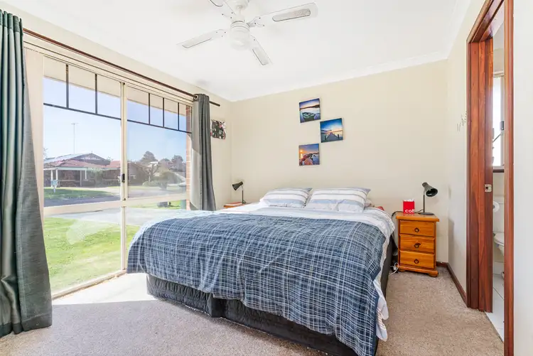 Seventh view of Homely house listing, 100 Molloy Street, Busselton WA 6280