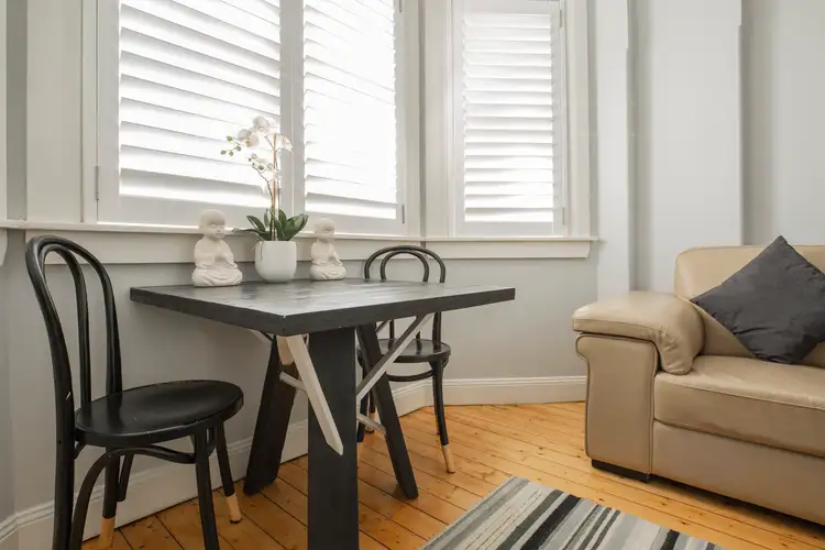 Fourth view of Homely apartment listing, 4/16 Royston Street, Darlinghurst NSW 2010