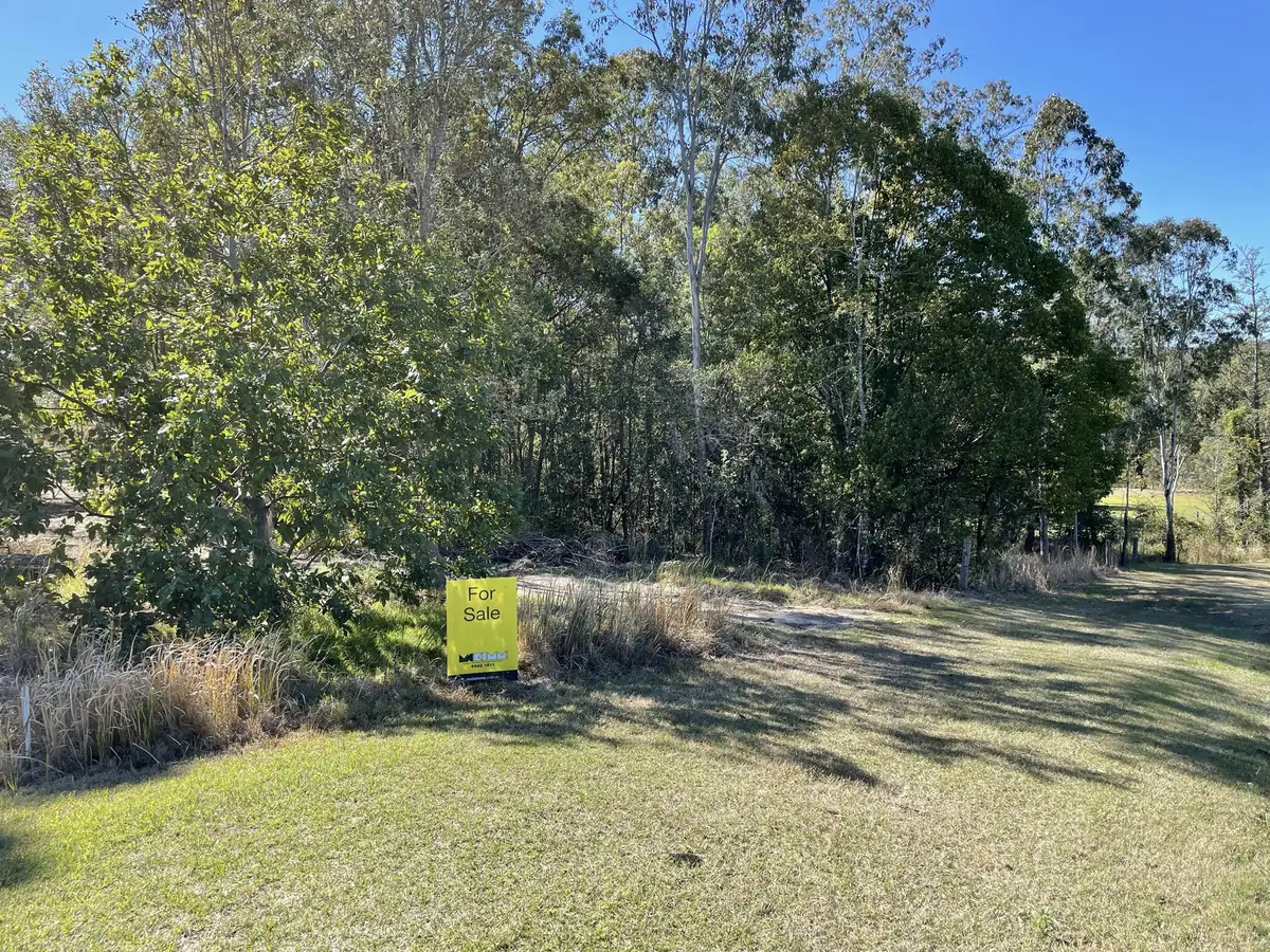 Main view of Homely land listing, 64 Cambridge Street, Copmanhurst NSW 2460