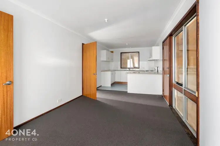 29 Bromley Street, Bridgewater TAS 7030