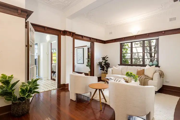 9/12 Lapraik Street, Ascot QLD 4007