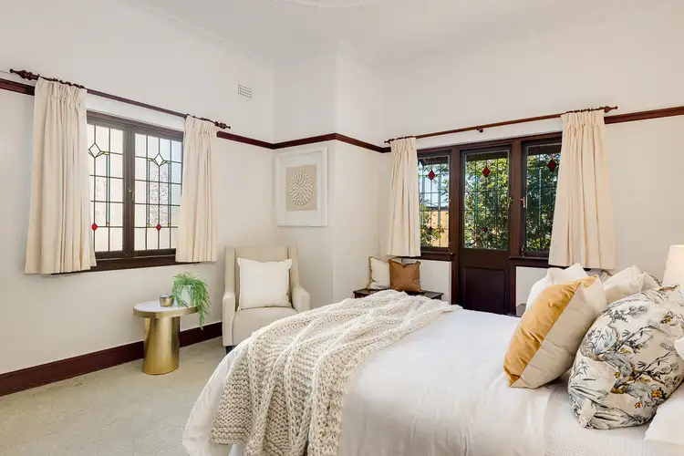 Fourth view of Homely apartment listing, 9/12 Lapraik Street, Ascot QLD 4007