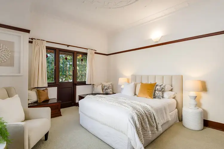 Fifth view of Homely apartment listing, 9/12 Lapraik Street, Ascot QLD 4007