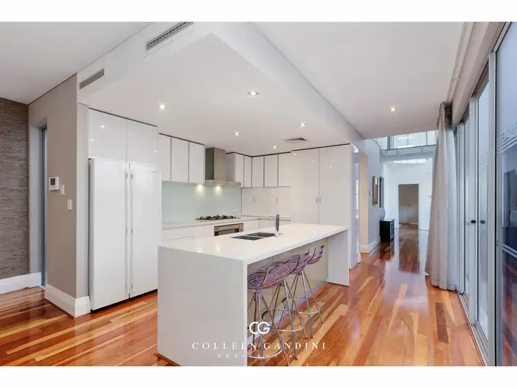 Third view of Homely house listing, 19B Fletcher Street, Applecross WA 6153