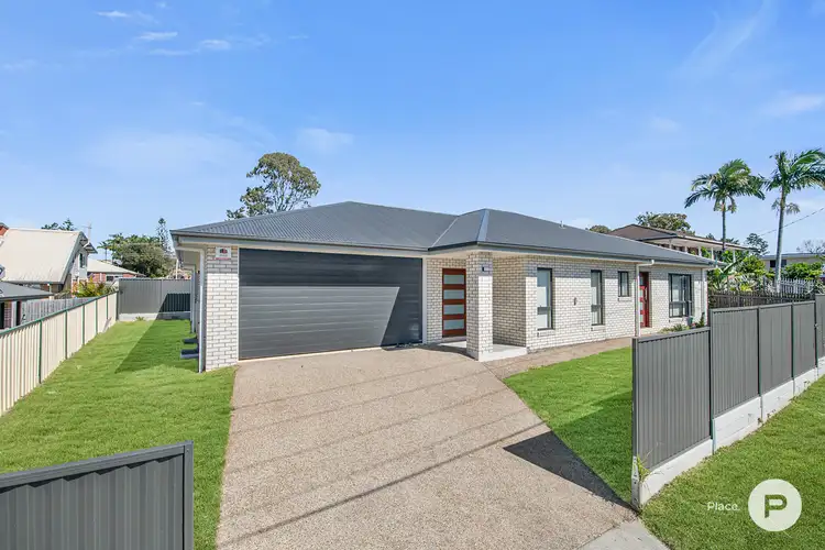 Main view of Homely house listing, 813 Kingston Road, Waterford West QLD 4133