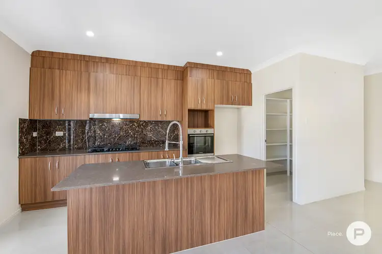 Third view of Homely house listing, 813 Kingston Road, Waterford West QLD 4133