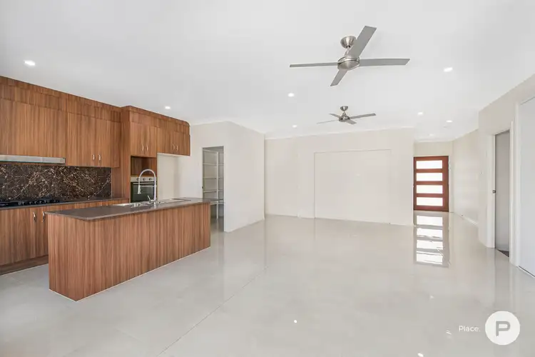 Fourth view of Homely house listing, 813 Kingston Road, Waterford West QLD 4133