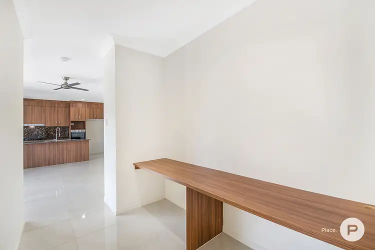 Fifth view of Homely house listing, 813 Kingston Road, Waterford West QLD 4133