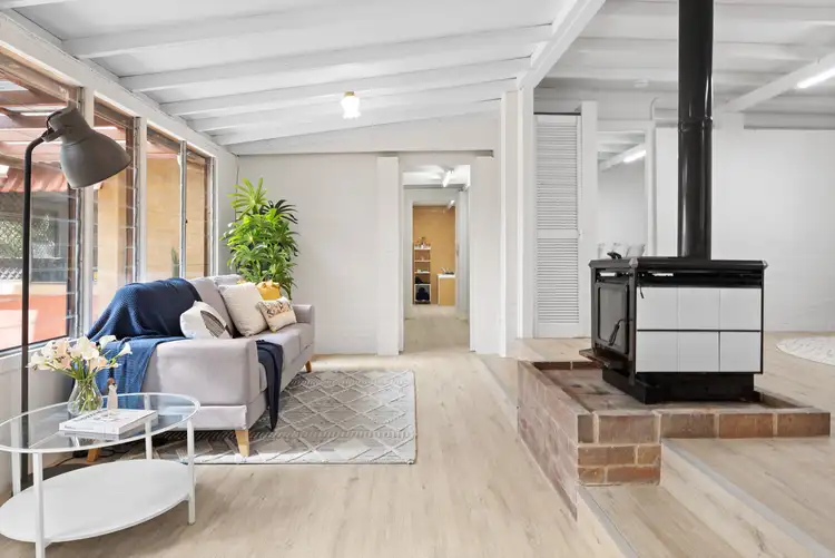 Second view of Homely house listing, 6 McCartin Court, Torrington QLD 4350