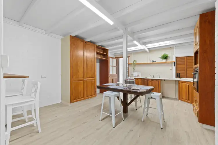 Fourth view of Homely house listing, 6 McCartin Court, Torrington QLD 4350